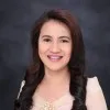 Alyssa Fresco