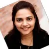 Anjana Chaudhary PhD