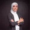Dounia SABRE