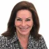 Lisa Burkhardt