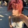 Elainie Myers