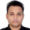 Kaushal