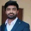 Ronakkumar Gohil