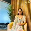 Nameera Patel