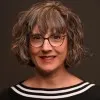 Christine Blacklock