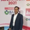Puneet Tiwari