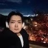 KAISEI YAMAGAMI