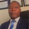 Stephen Oppong