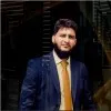wasiq khan