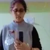 Ambika Jha