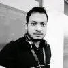 Nagendra Singh