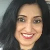 Monika Taneja