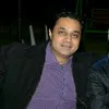 Nirav Shah