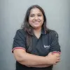 Priya Dutta