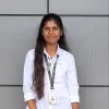 Vanitha Kamtala