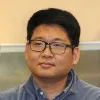 Daniel Choi