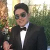 Milad SRezvani