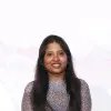 Divya Sree