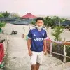 Bagoes Adji