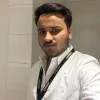 Rishu Singh