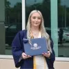 Trinity Nelson