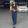Yashmitha