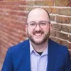Michael Lambert MBA