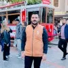 Idrees Tariq