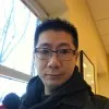 Henderson Li