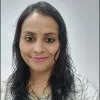 Aski Shrivastav
