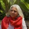 Anuradha Viswanath