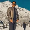 Nabin Lungeli