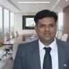 CA Ravi Jain