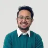 Vinit Soneji