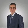 Faycel CHAMMAKHI