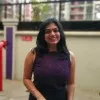 Ananya Medha