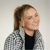 Erin Martys Sawczyszyn