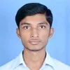 Bhavin Vaghela