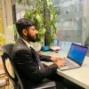 Chirayu Shah