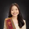 Rose Grace