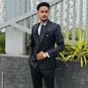 Raj Chatterjee