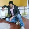 Virendra Gupta