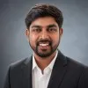 Sainath Reddy