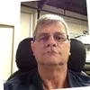 Alan Bosket