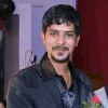 Arpan Mecwan