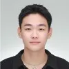 Julian Yoon