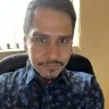 Gilberto Sanchez