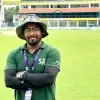 Ashutosh Kumar