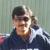 Kiran Advanz