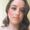 Nour Yammine